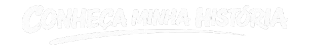 Conheca minha historia