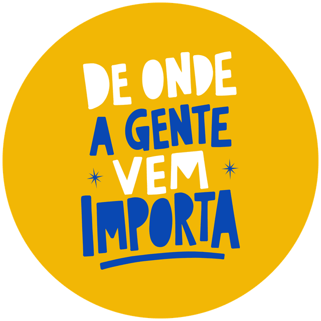 Logo historia