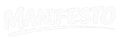 Manifesto