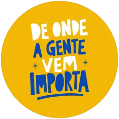 Logo historia