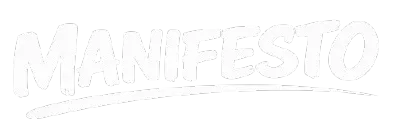 Manifesto